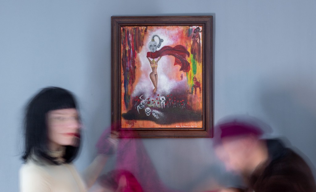 © R.Mateviciute, rasadesign.art South east London photographer, painter Brockley, New Cross, Lewisham, Greenwich, Catford, Blackheath.
