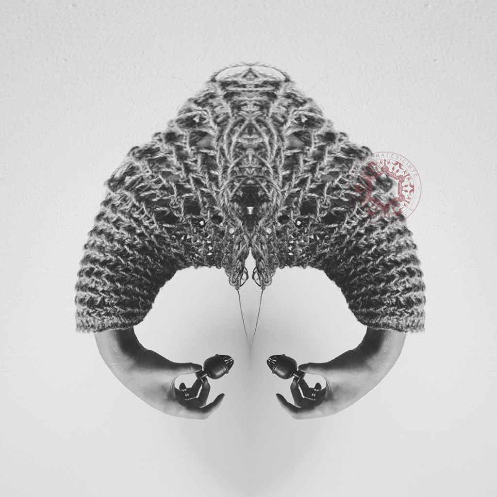 The Womb, Vintage art prints, Surrealism art, Extraordinary art, Gift for women, Gift for her, Gift for sister, Pregnancy Wall Art, Womb Woman Art, Print, Sacred Womb Print, Womb illustration, Uterus Anatomy, Spiritual Art, rasadesign.art