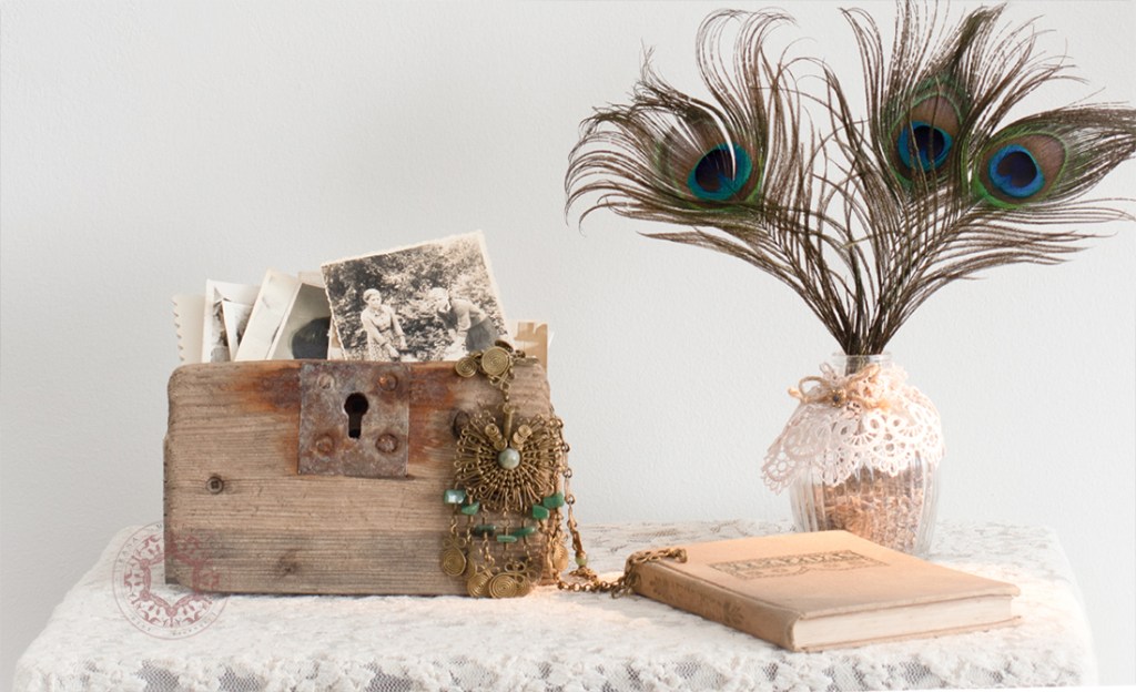 © R.Mateviciute - ''Home Decor'' (October 2022).