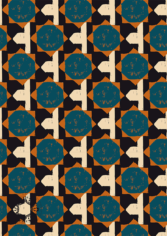 R.Mateviciute ''Flowers'' 2026